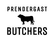 Prendergast Butchers
