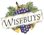 Wisebuys logo